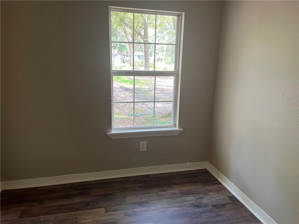 21456 Austin Road Covington, LA 70435 - Photo 8 of 11