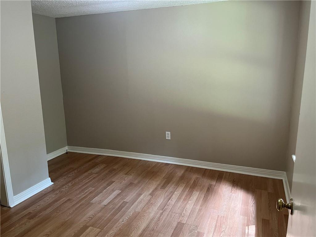 21456 Austin Road Covington, LA 70435 - Photo 9 of 11