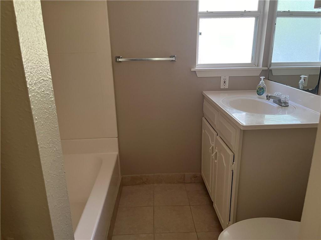 21456 Austin Road Covington, LA 70435 - Photo 10 of 11