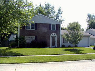 70 Inca Court Lafayette, IN 47909 - Photo 1 of 5 Gallery Image 1