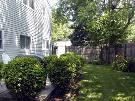 70 Inca Court Lafayette, IN 47909 - Photo 2 of 5 Gallery Image 2
