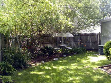 70 Inca Court Lafayette, IN 47909 - Photo 3 of 5 Gallery Image 3