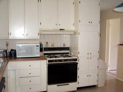 70 Inca Court Lafayette, IN 47909 - Photo 4 of 5 Gallery Image 4