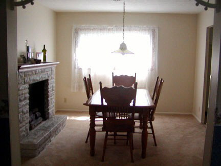 70 Inca Court Lafayette, IN 47909 - Photo 5 of 5 Gallery Image 5
