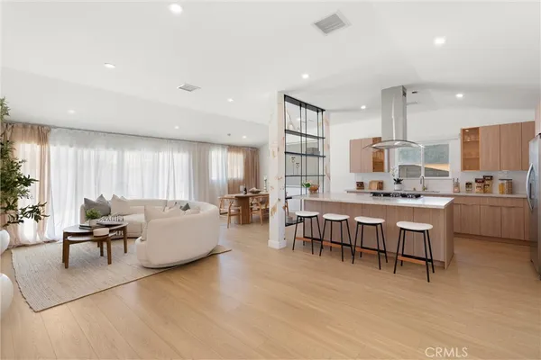 $788,888 | 8591 West Greenleaf Avenue, Buena Park, CA 90620