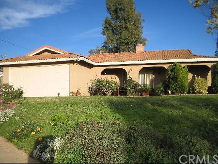 17280 Taft Street Riverside, CA 92508 - Photo 1 of 1