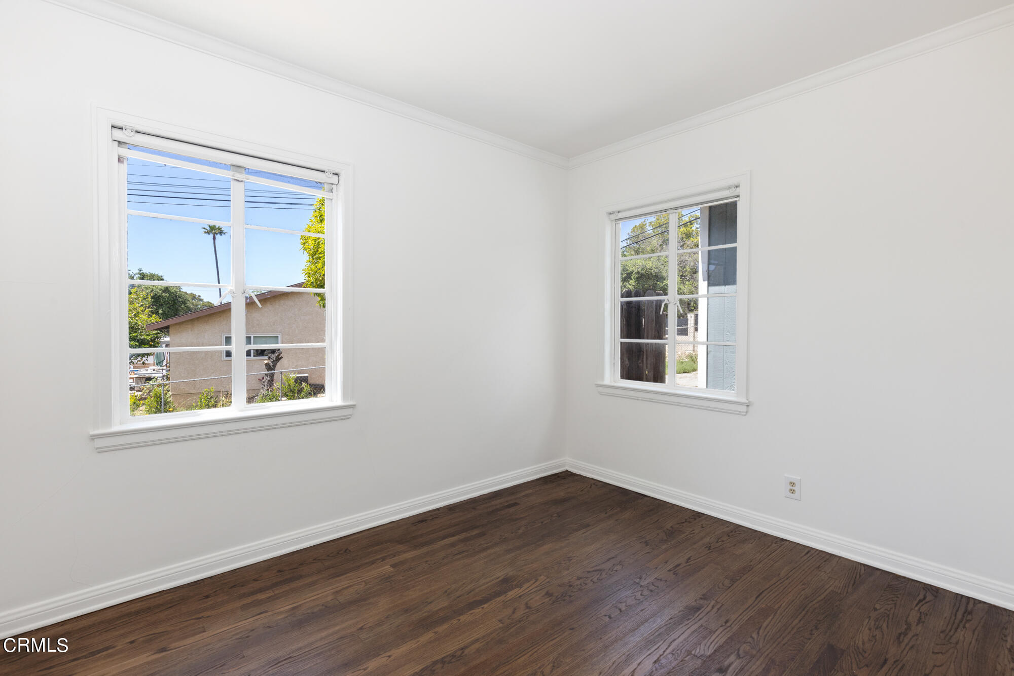 6532 Day Street Tujunga, CA 91042 - Photo 16 of 28 6532 Day St_017