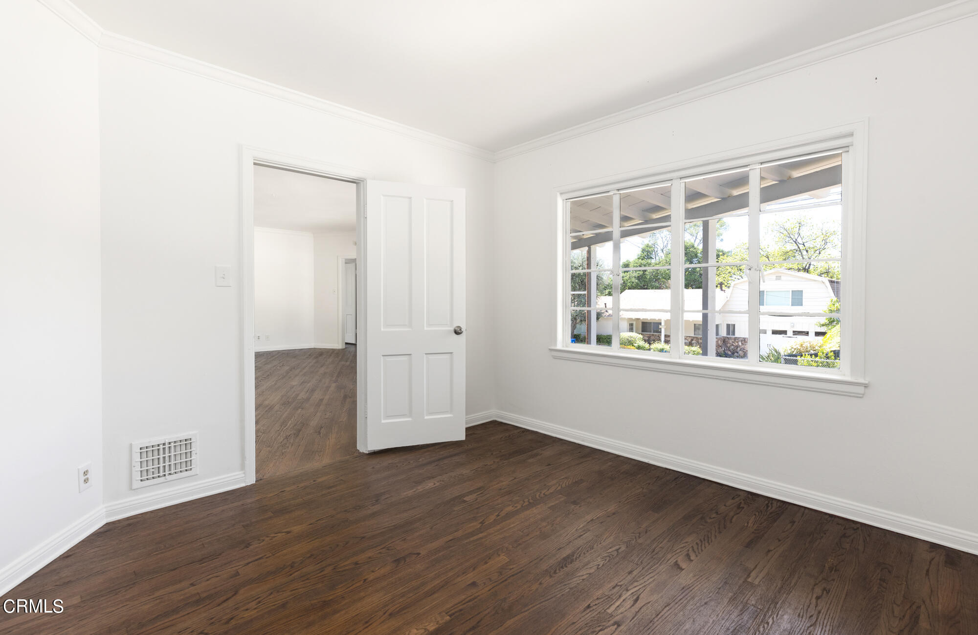 6532 Day Street Tujunga, CA 91042 - Photo 18 of 28 6532 Day St_019