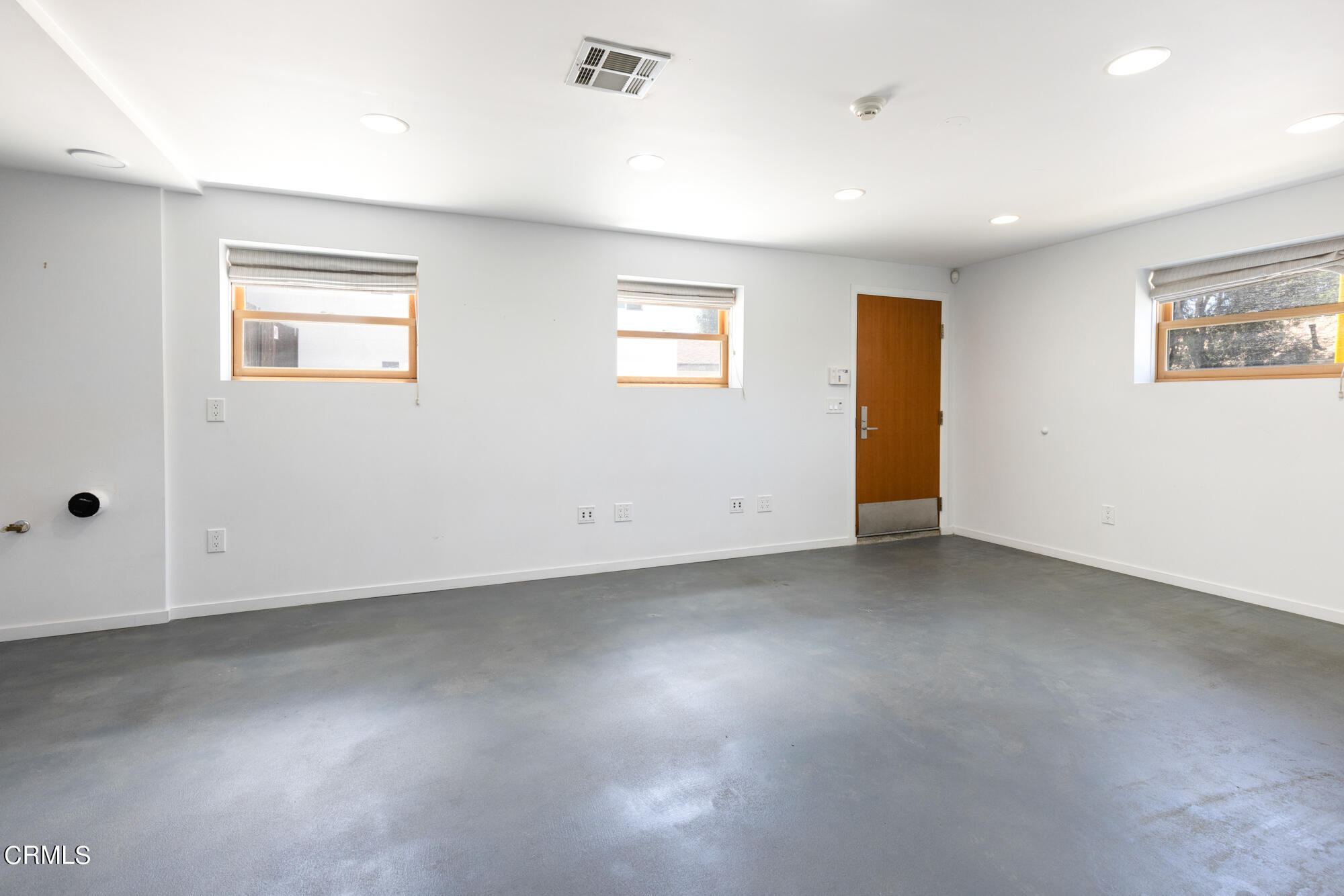 6532 Day Street Tujunga, CA 91042 - Photo 20 of 28 6532 Day St_020