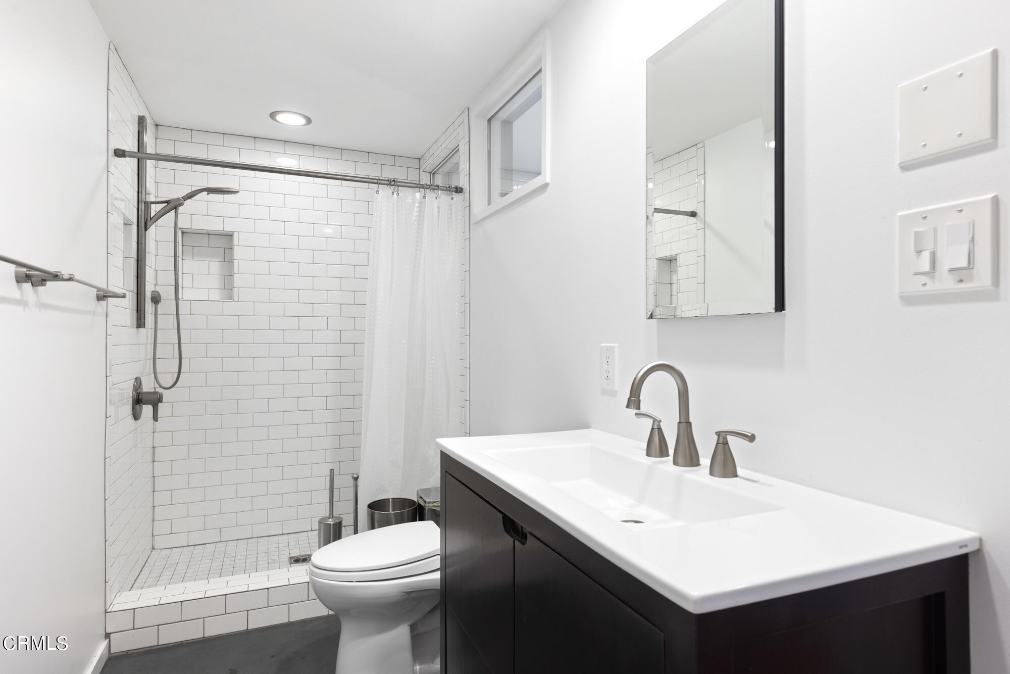 6532 Day Street Tujunga, CA 91042 - Photo 22 of 28 6532 Day St_022