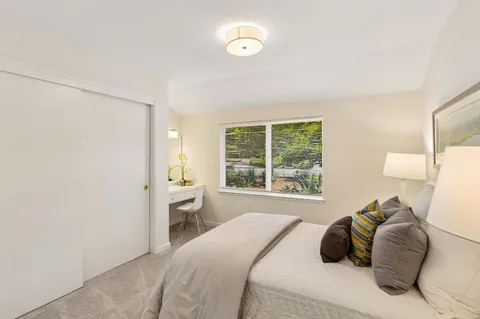 $3,295,000 | Creston Drive, Cupertino, CA 95014