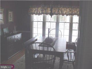 456 Covered Bridge Road Cherry Hill, NJ 08034 - Photo 2 of 6