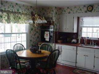 456 Covered Bridge Road Cherry Hill, NJ 08034 - Photo 3 of 6