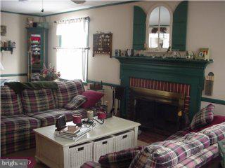 456 Covered Bridge Road Cherry Hill, NJ 08034 - Photo 4 of 6