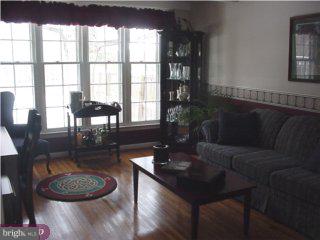 456 Covered Bridge Road Cherry Hill, NJ 08034 - Photo 5 of 6