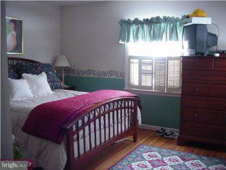 456 Covered Bridge Road Cherry Hill, NJ 08034 - Photo 6 of 6