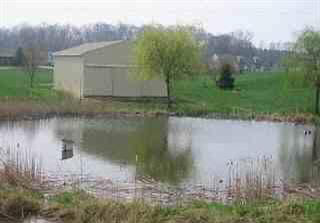 7961 Munsell Road Howell, MI 48843 - Photo 2 of 8 20211874-1.JPG