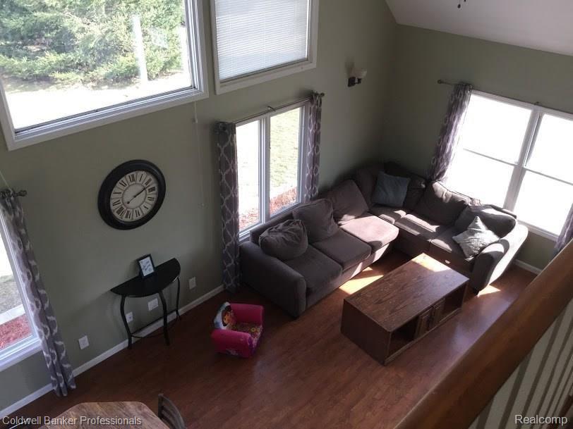 6586 Reside Road Imlay City, MI 48444 - Photo 27 of 73 IMG_0195.JPG