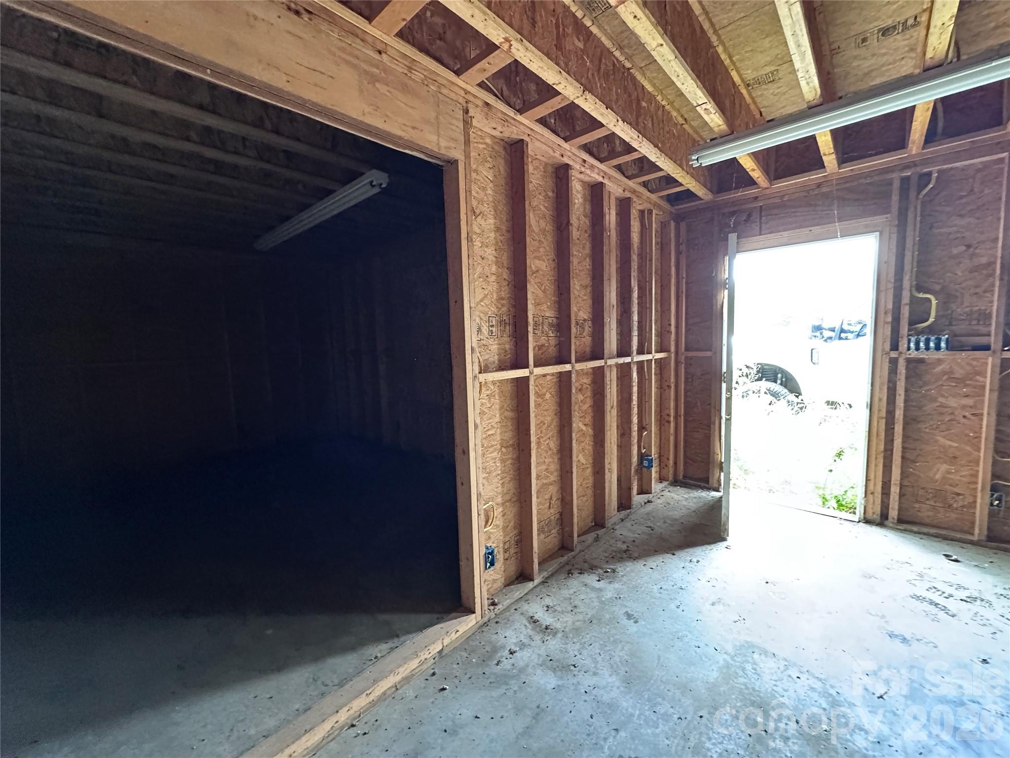 2081 Cane Mill Road Lancaster, SC 29720 - Photo 16 of 25 Gallery Image 16