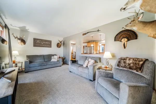 $349,900 | 127 Hein Avenue, Plymouth, WI 53073