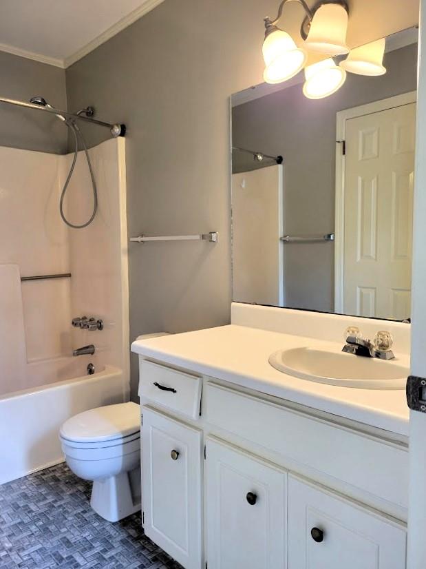 1225 Mathis Road, Unit 5 Greenwood, SC 29649 - Photo 32 of 38 Gallery Image 32