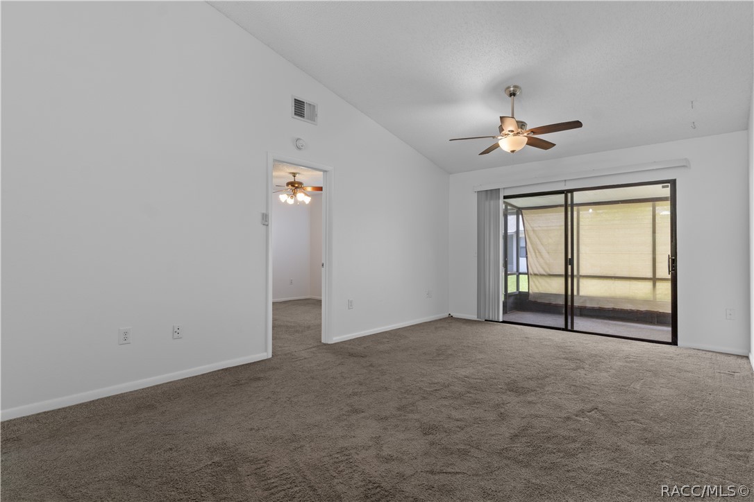 1304 Siesta Terrace Inverness, FL 34450 - Photo 6 of 46
