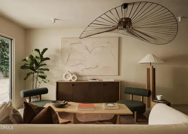 $1,599,000 | 4781 Round Top Drive, Los Angeles, CA 90041