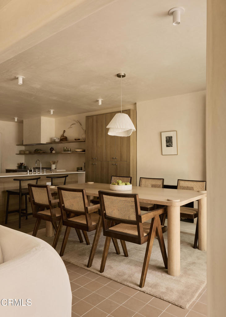 4781 Round Top Drive Los Angeles, CA 90041 - Photo 14 of 30 20