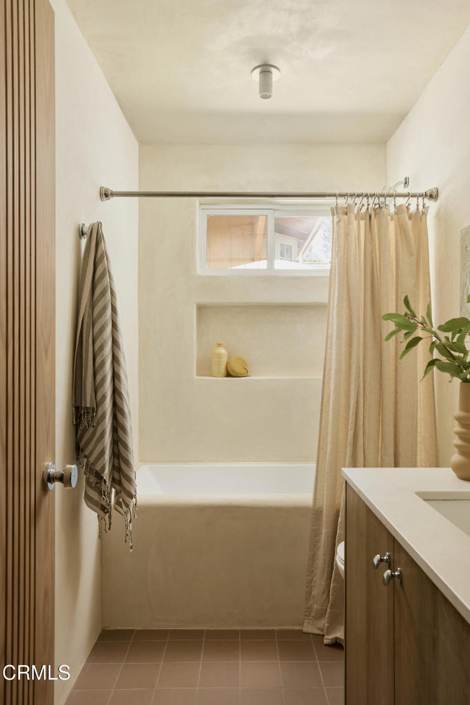 4781 Round Top Drive Los Angeles, CA 90041 - Photo 18 of 30 30