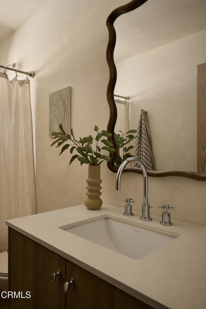 4781 Round Top Drive Los Angeles, CA 90041 - Photo 20 of 30 31