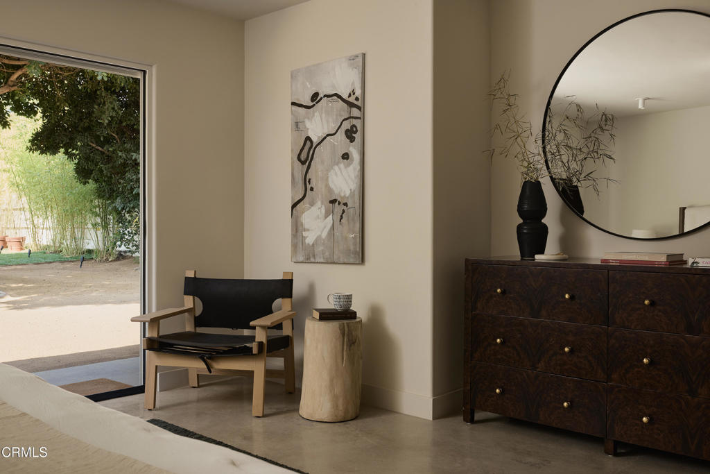 4781 Round Top Drive Los Angeles, CA 90041 - Photo 23 of 30 40