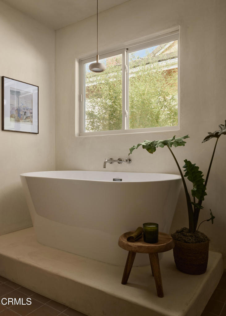 4781 Round Top Drive Los Angeles, CA 90041 - Photo 25 of 30 41