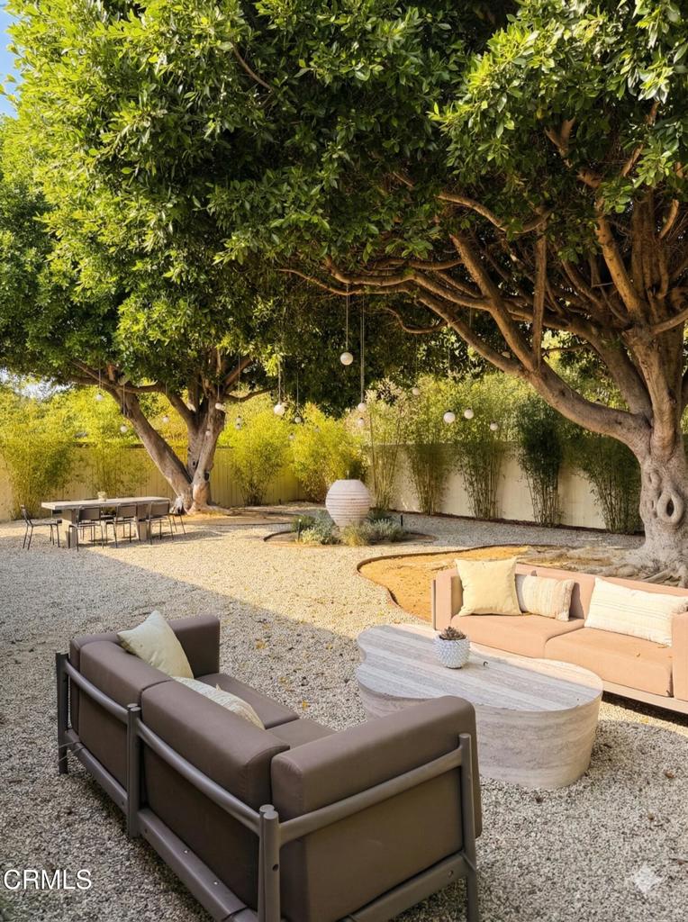 4781 Round Top Drive Los Angeles, CA 90041 - Photo 28 of 30 IMG_3738