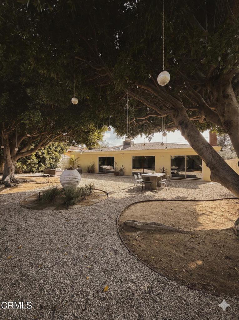 4781 Round Top Drive Los Angeles, CA 90041 - Photo 29 of 30 IMG_3732