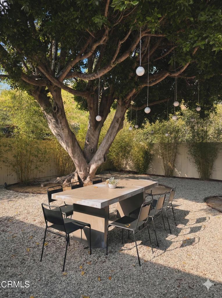 4781 Round Top Drive Los Angeles, CA 90041 - Photo 30 of 30 IMG_3739