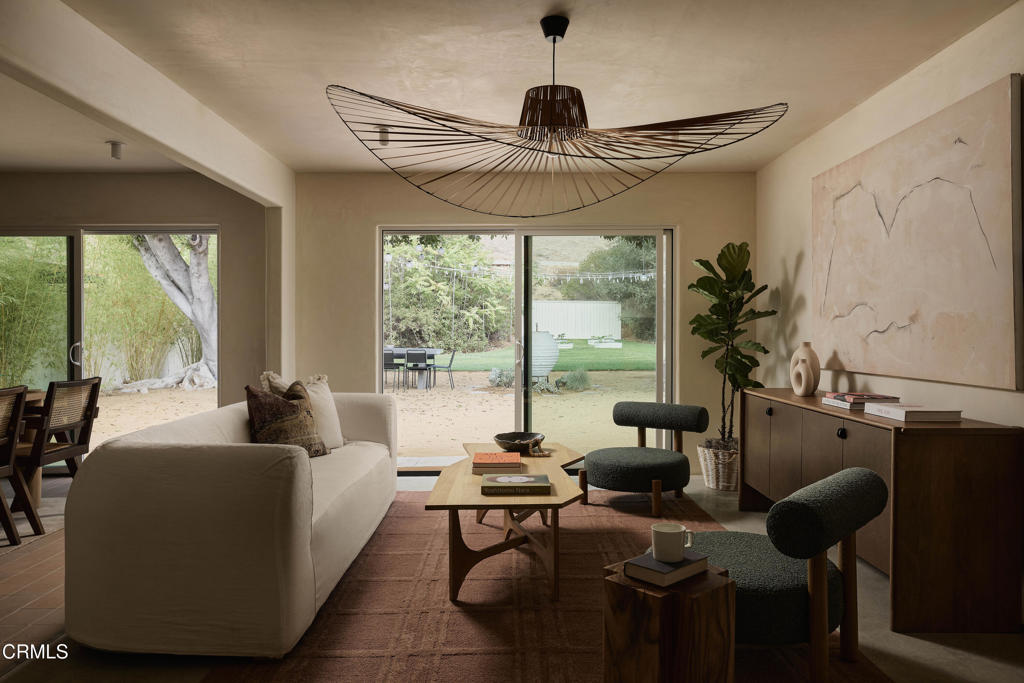 4781 Round Top Drive Los Angeles, CA 90041 - Photo 4 of 30 04