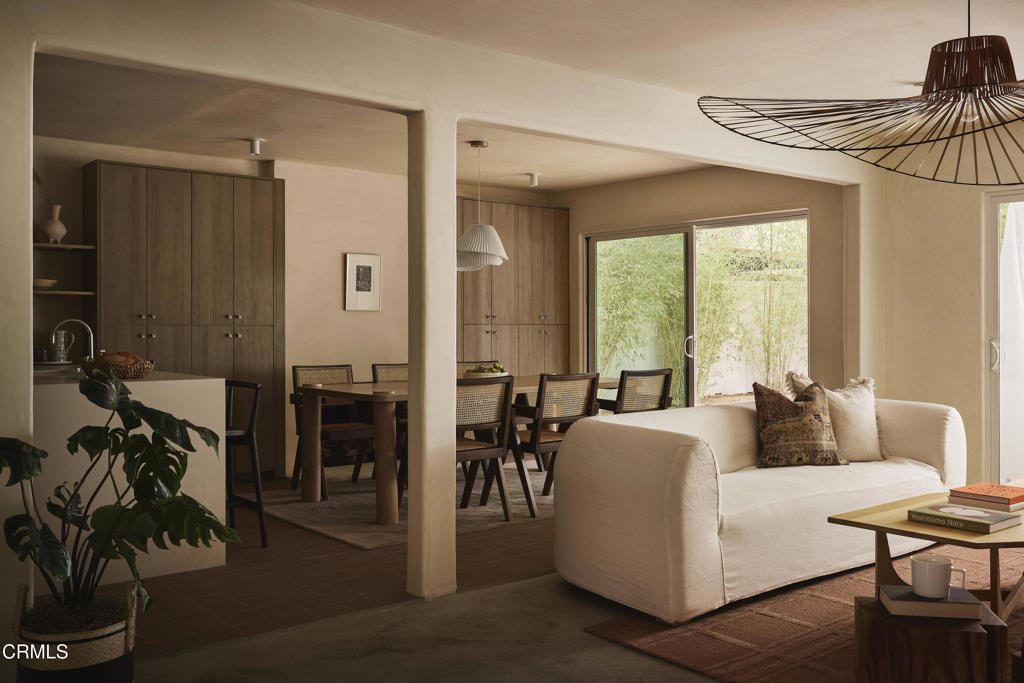 4781 Round Top Drive Los Angeles, CA 90041 - Photo 5 of 30 09