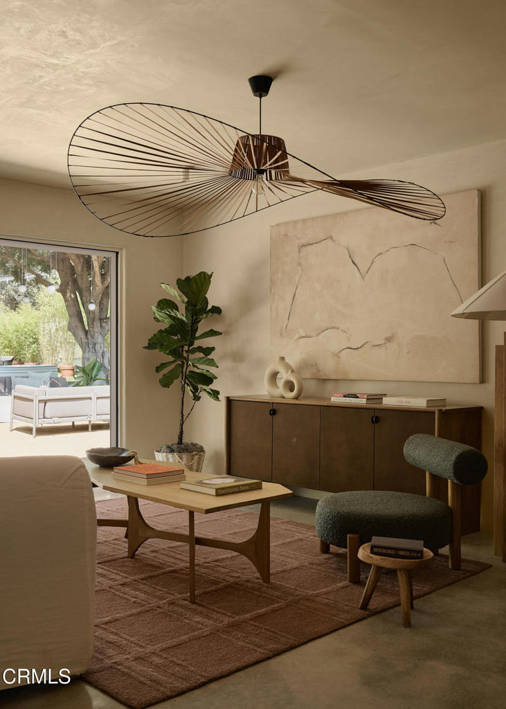 4781 Round Top Drive Los Angeles, CA 90041 - Photo 6 of 30 22