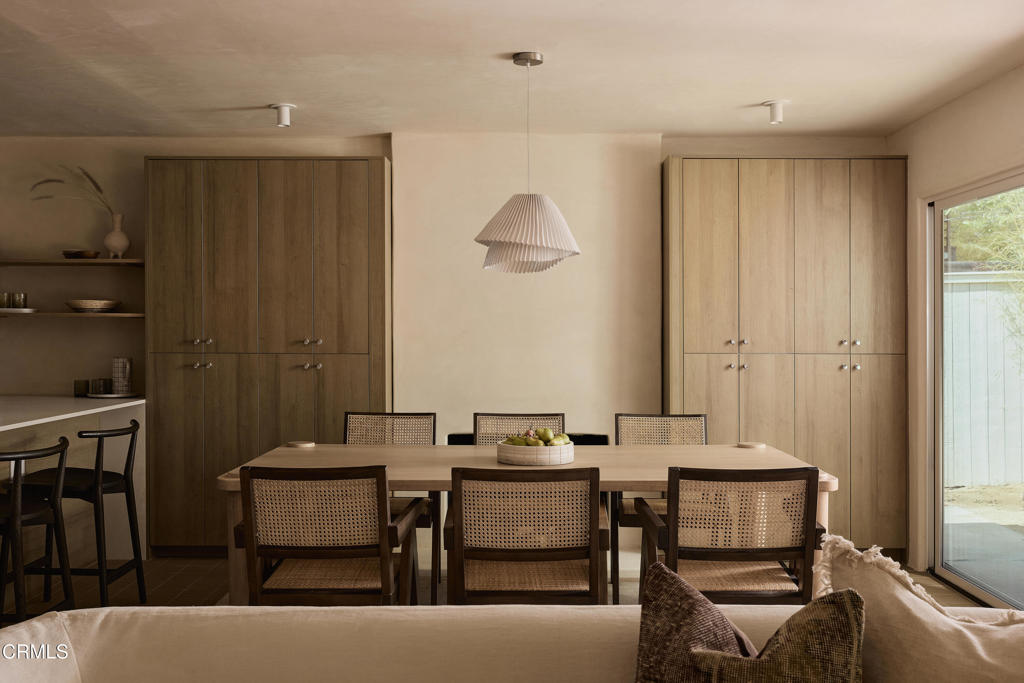 4781 Round Top Drive Los Angeles, CA 90041 - Photo 7 of 30 11