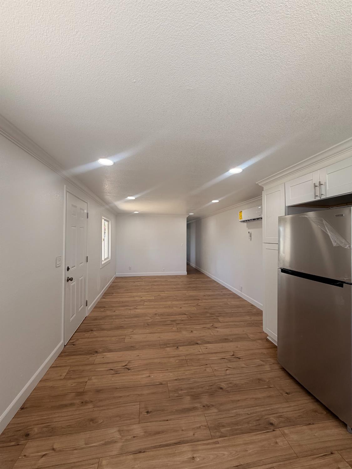 436 North Mercy Springs Road, Unit 64 Los Banos, CA 93635 - Photo 4 of 7