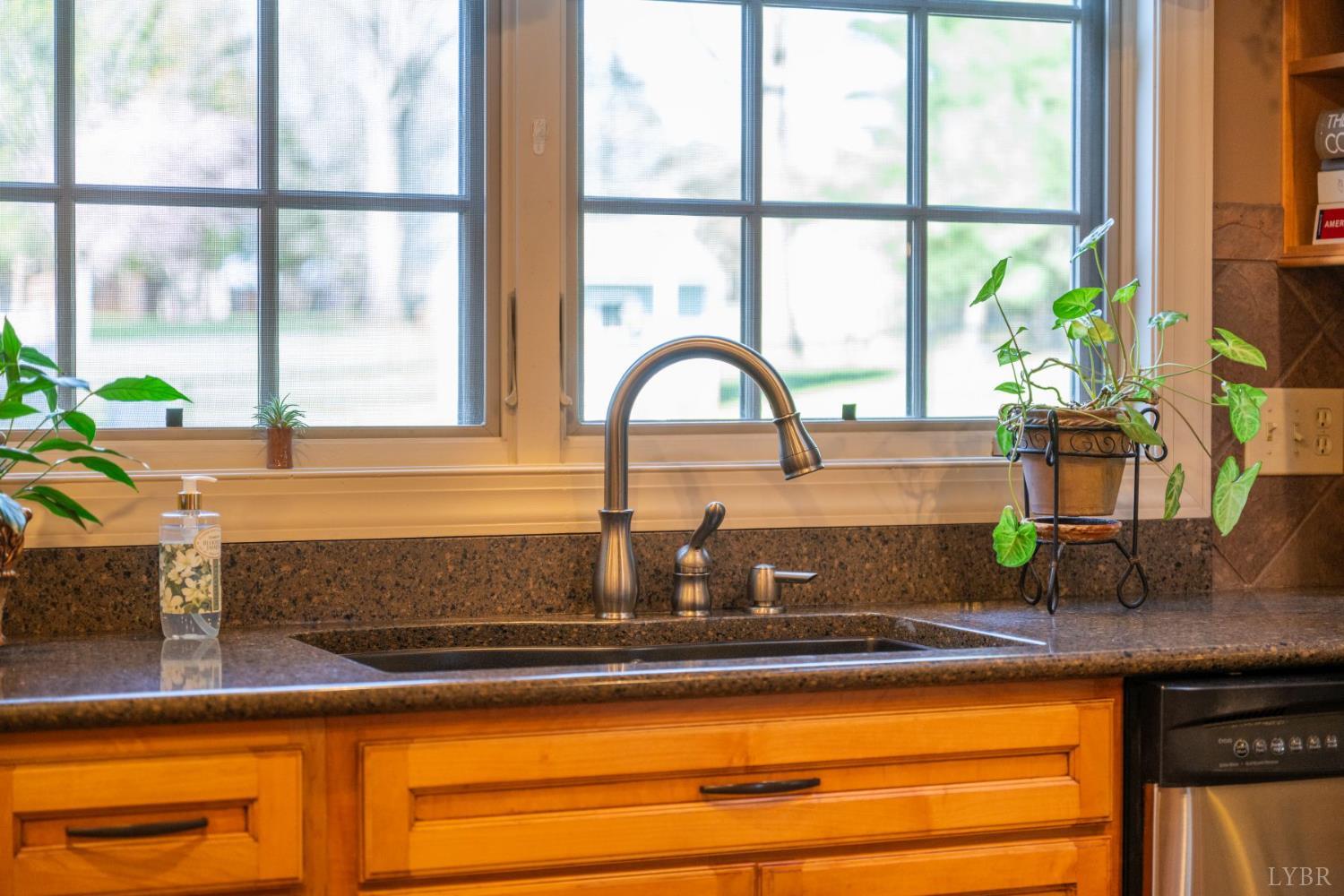 732 Chikasaw Road Lynchburg, VA 24502 - Photo 12 of 97