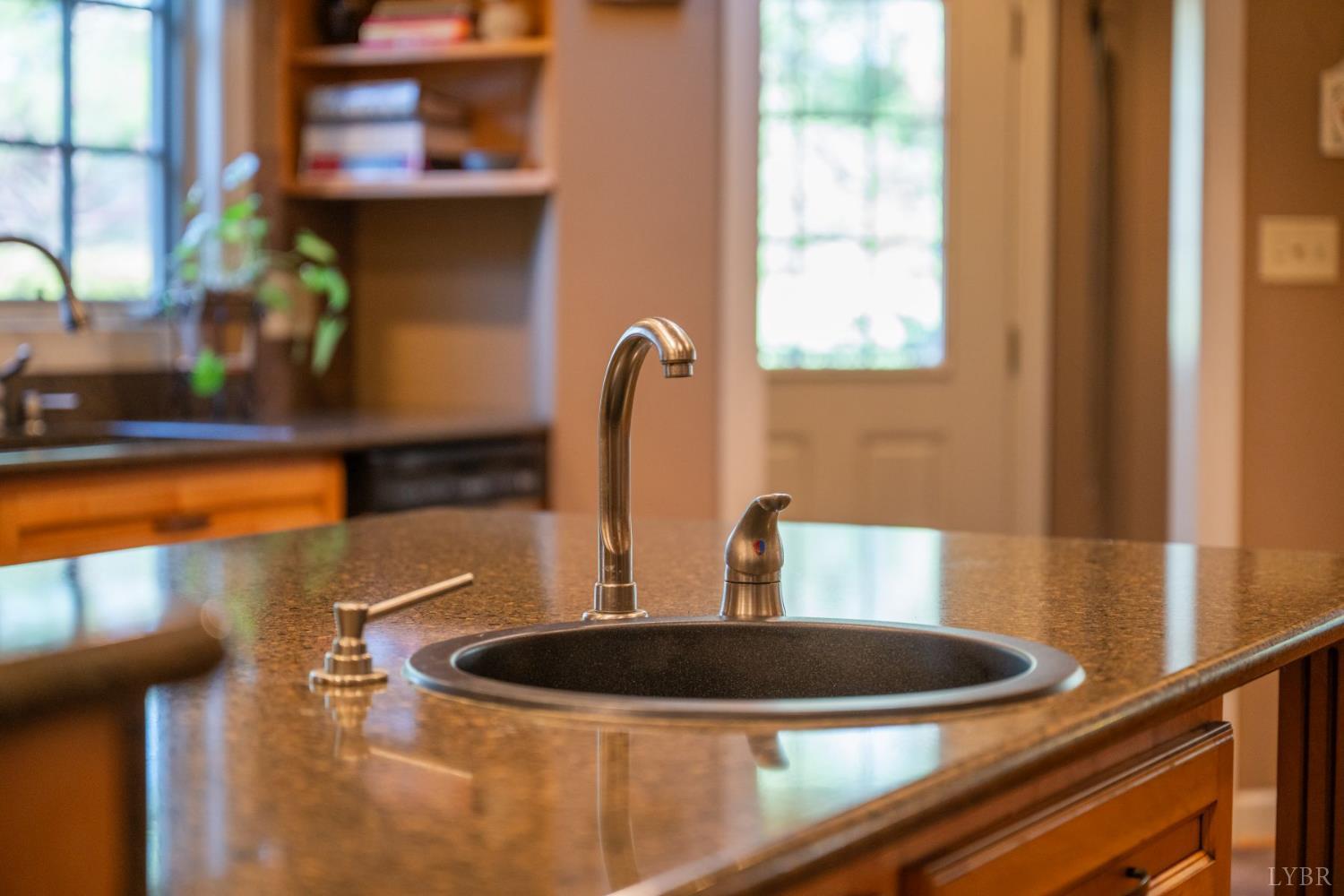 732 Chikasaw Road Lynchburg, VA 24502 - Photo 20 of 97