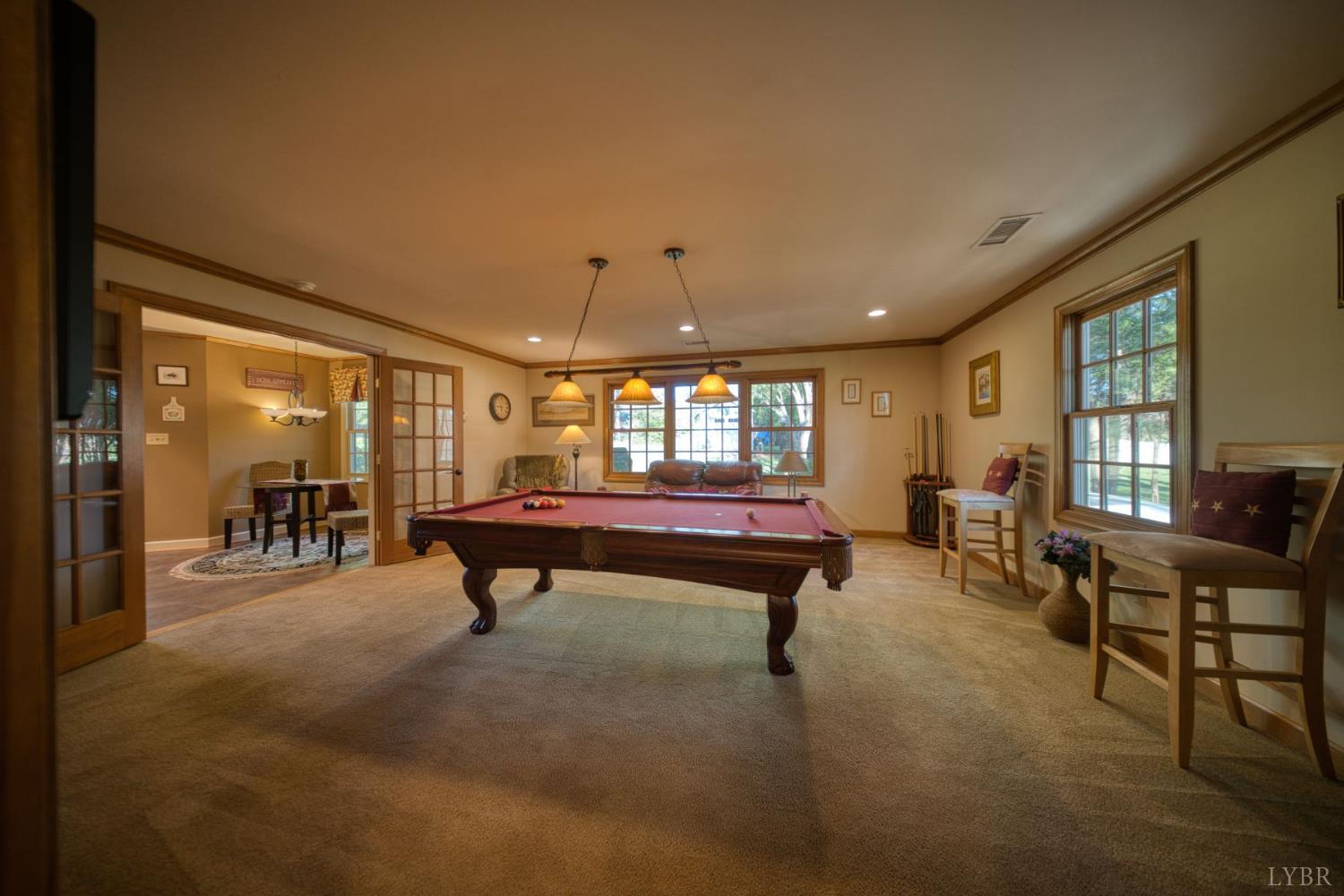 732 Chikasaw Road Lynchburg, VA 24502 - Photo 28 of 97