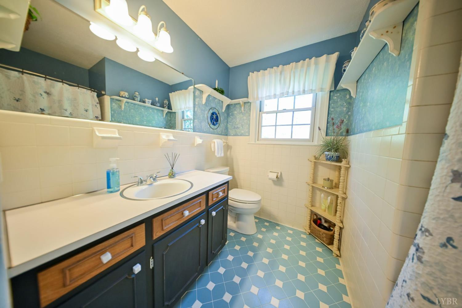 732 Chikasaw Road Lynchburg, VA 24502 - Photo 39 of 97