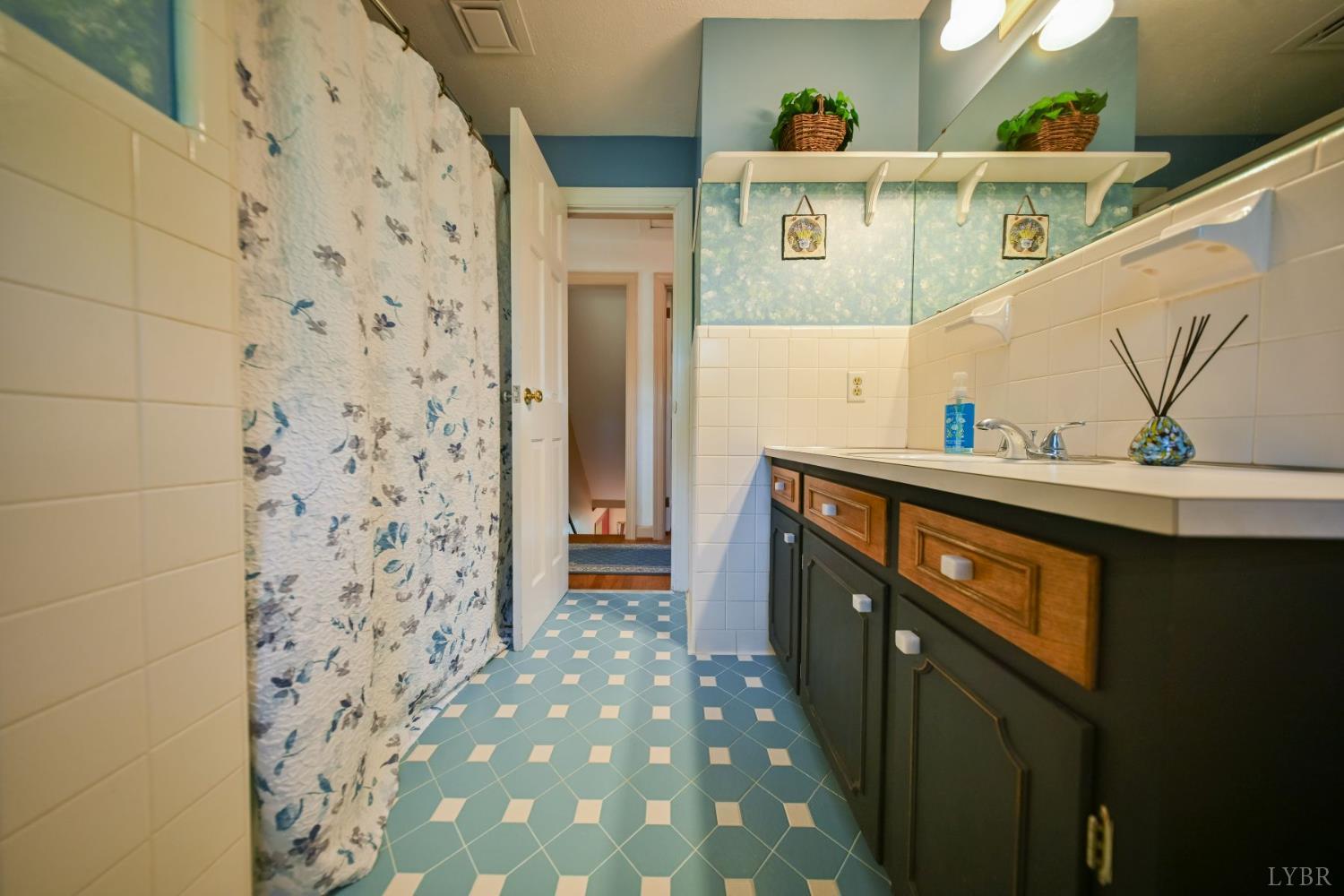 732 Chikasaw Road Lynchburg, VA 24502 - Photo 40 of 97