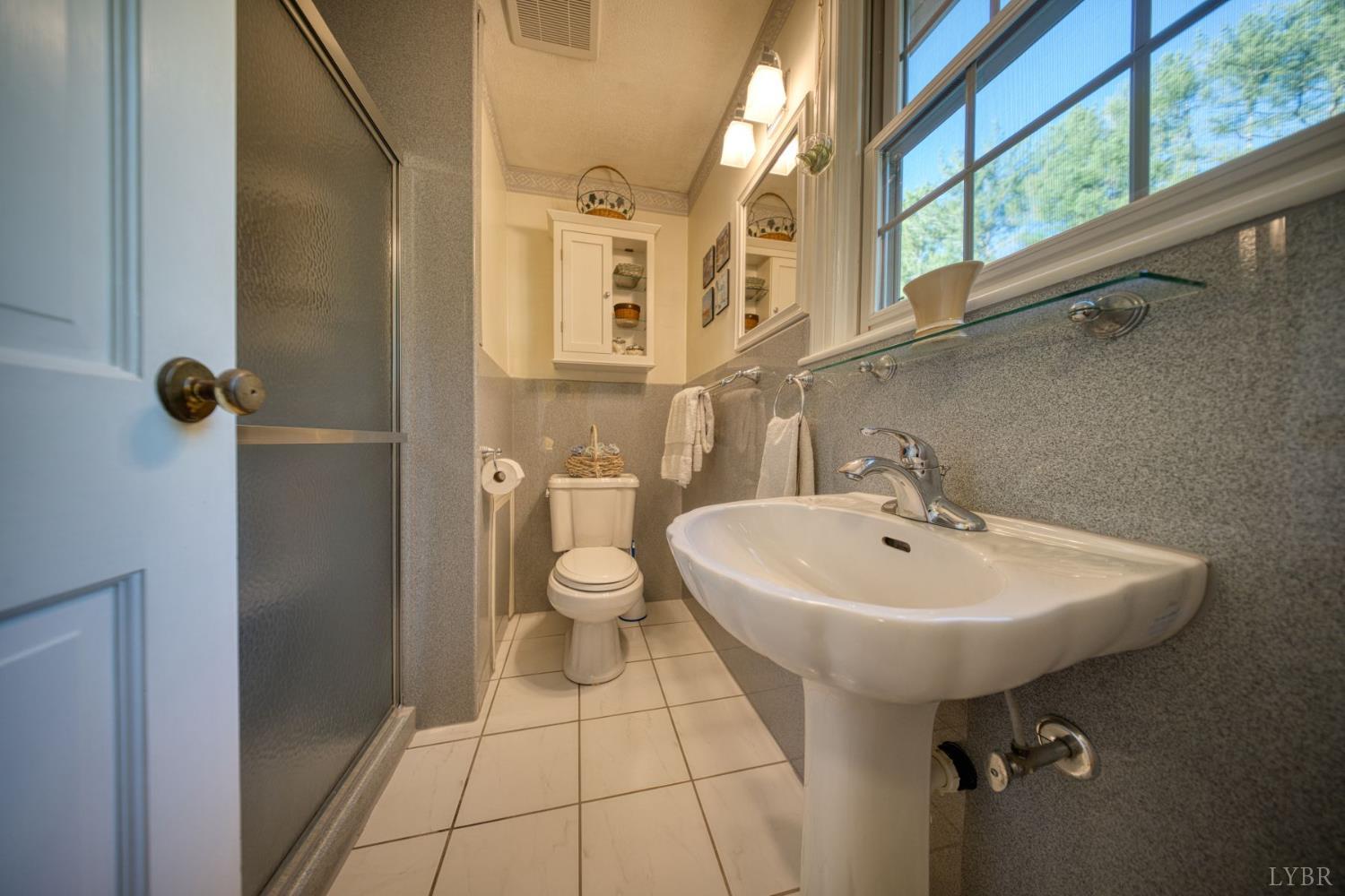 732 Chikasaw Road Lynchburg, VA 24502 - Photo 48 of 97