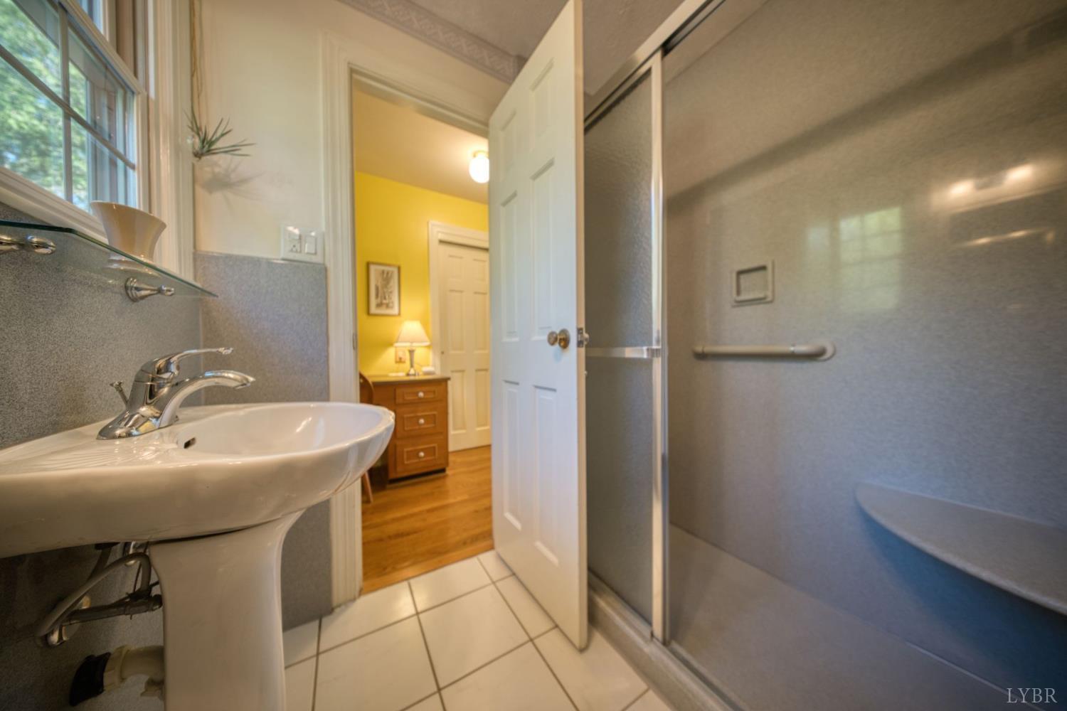 732 Chikasaw Road Lynchburg, VA 24502 - Photo 49 of 97