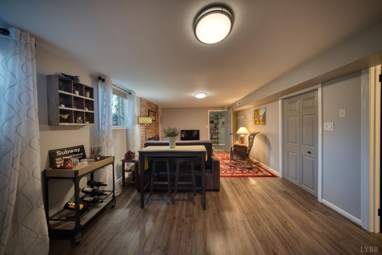 732 Chikasaw Road Lynchburg, VA 24502 - Photo 57 of 97