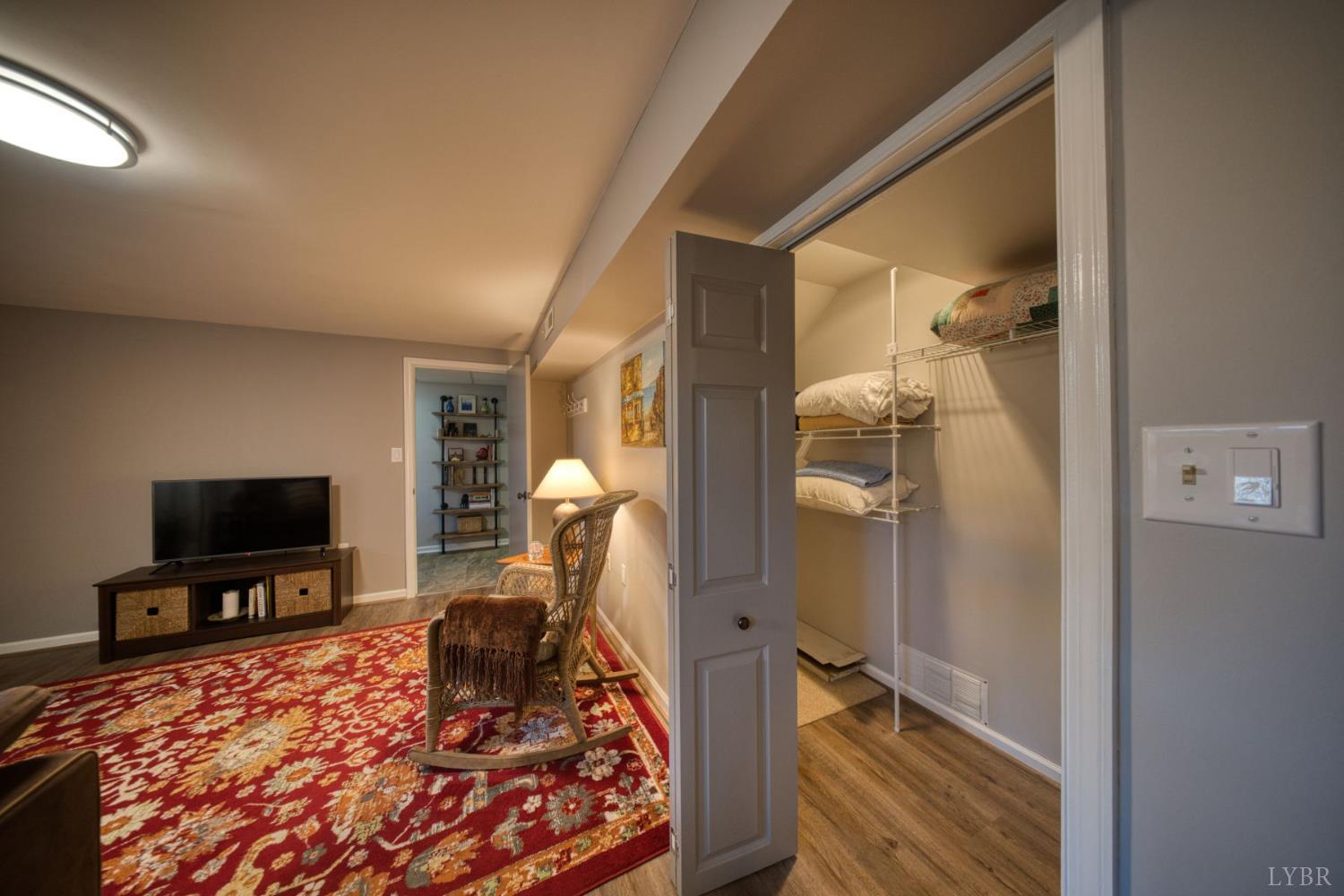 732 Chikasaw Road Lynchburg, VA 24502 - Photo 58 of 97