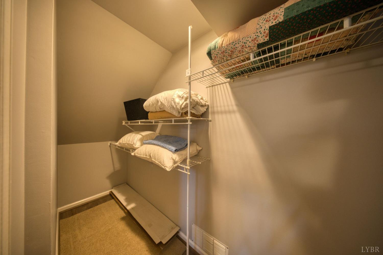 732 Chikasaw Road Lynchburg, VA 24502 - Photo 59 of 97